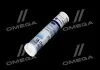 Смазка ступичная ECO-LI 91, туба 0,4 кг (пр-во) BPW 0210403400 (фото 4)