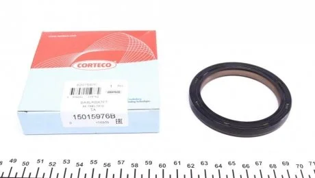 Сальник CORTECO 15015976B