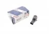 Датчик парктроніка Citroen Berlingo, Peugeot Partner/308/407 08- BOSCH 0263013622 (фото 1)