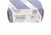 Датчик парктроніка Citroen Berlingo, Peugeot Partner/308/407 08- BOSCH 0263013622 (фото 2)