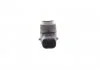 Датчик парктроніка Citroen Berlingo, Peugeot Partner/308/407 08- BOSCH 0263013622 (фото 3)