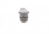 Датчик парктроніка Citroen Berlingo, Peugeot Partner/308/407 08- BOSCH 0263013622 (фото 4)