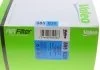 Фільтр повітряний VALEO 585028 (фото 5)
