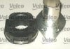 Зчеплення (набір) VALEO 826483 (фото 1)