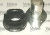 Зчеплення (набір) VALEO 826483 (фото 1)