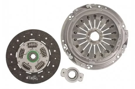 Зчеплення (набір) VALEO 827480
