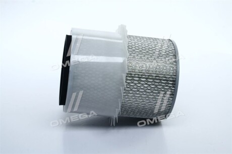 Фільтр повітряний DENCKERMANN A140343