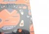 USZCZELKA GLOWICY Fischer Automotive One (FA1) EC1100915 (фото 3)