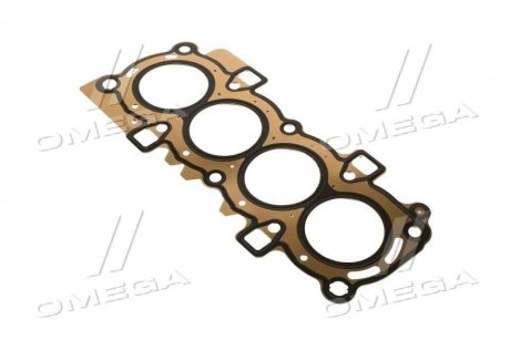 Прокладка ГБЦ FORD FIESTA VI 1.25 08- Fischer Automotive One (FA1) EC1300901