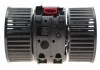 Вентилятор VALEO 715047 (фото 1)