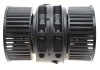 Вентилятор VALEO 715047 (фото 4)