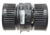 Вентилятор VALEO 715047 (фото 5)