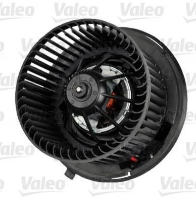 Вентилятор салона VALEO 715239 (фото 1)
