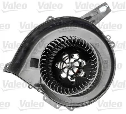 Вентилятор салона VALEO 715240 (фото 1)