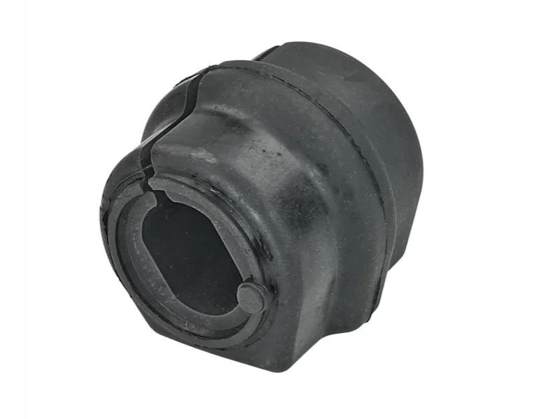 Mount, stabilizer MEYLE 11146150014 (фото 1)