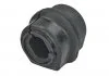 Mount, stabilizer MEYLE 11146150014 (фото 1)