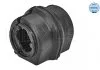 Mount, stabilizer MEYLE 11146150014 (фото 3)