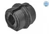 Mount, stabilizer MEYLE 11146150014 (фото 4)