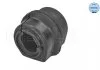 Mount, stabilizer MEYLE 11146150014 (фото 5)