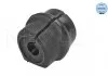 Mount, stabilizer MEYLE 11146150014 (фото 6)