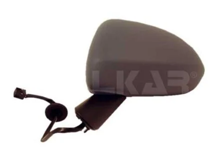 Дзеркало зовнішнє ALKAR 6139424