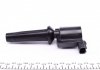 Котушка запалювання FORD/VOLVO C-Max/Focus/Mondeo/S40/S80 "1,8-2,0 "06>> BREMI 20313 (фото 6)