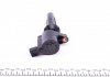 Котушка запалювання FORD/VOLVO C-Max/Focus/Mondeo/S40/S80 "1,8-2,0 "06>> BREMI 20313 (фото 7)