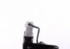 Котушка запалення BREMI 20339 (фото 2)