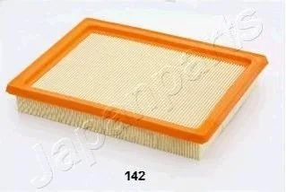 Фільтр повітряний JAPANPARTS FA142S