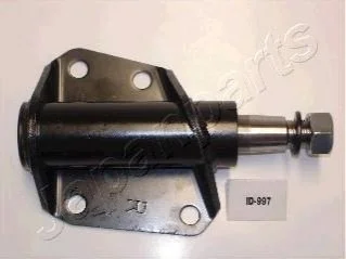 Маятниковый рычаг JAPANPARTS ID997