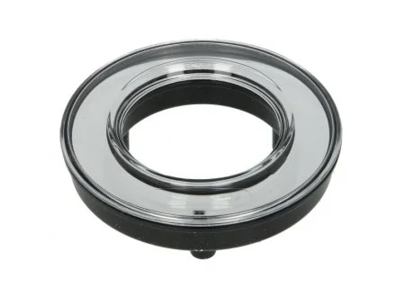 Габаритний ліхтар HELLA 8XU008405031