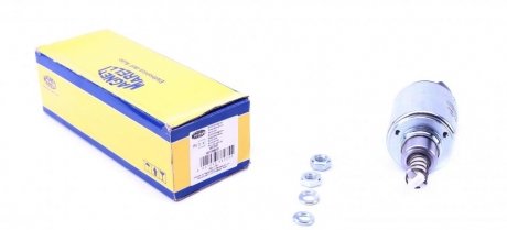 Соленоїд стартера MAGNETI MARELLI 940113050107