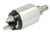 Соленоїд стартера MAGNETI MARELLI 940113050107 (фото 9)