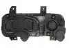 Фара TRUCKLIGHT HLME007L (фото 2)