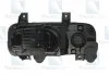Фара TRUCKLIGHT HLME007L (фото 3)