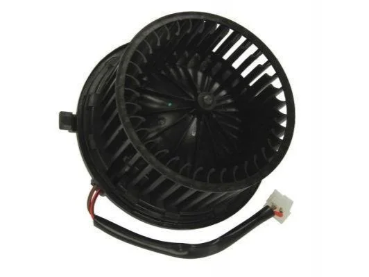 Вентилятор THERMOTEC DDW005TT (фото 1)