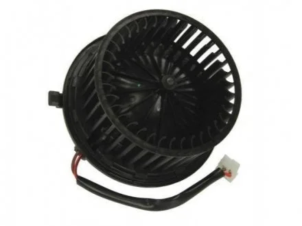 Вентилятор THERMOTEC DDW005TT
