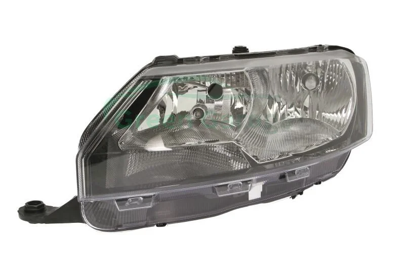 Фара автомобільна VALEO 044893 (фото 1)