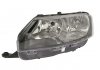 Фара автомобільна VALEO 044893 (фото 1)