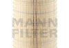 Фільтр повітряний MANN C23800 (фото 4)