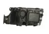 Фара TRUCKLIGHT HLMA008R (фото 2)