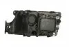 Фара TRUCKLIGHT HLMA008R (фото 4)