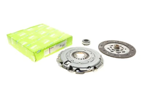 Зчеплення (набір) VALEO 828581