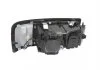 Фара TRUCKLIGHT HLMA003LH4 (фото 4)