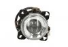 Фара TRUCKLIGHT HLUN103 (фото 1)