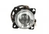 Фара TRUCKLIGHT HLUN103 (фото 3)
