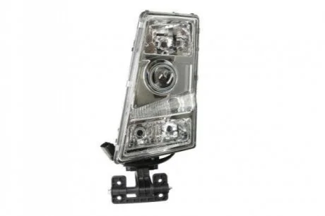 Фара TRUCKLIGHT HLVO010L