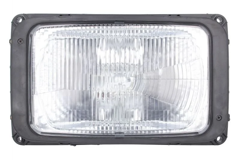Фара TRUCKLIGHT HLMA012 (фото 1)
