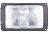 Фара автомобільна TRUCKLIGHT HLMA012 (фото 3)