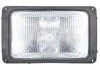 Фара TRUCKLIGHT HLMA012 (фото 3)